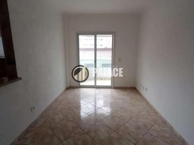 Apartamento venda em Região Imediata de Santos, Região Metropolitana da Baixada Santista