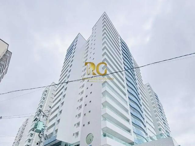 Apartamento venda em Região Imediata de Santos, Região Metropolitana da Baixada Santista