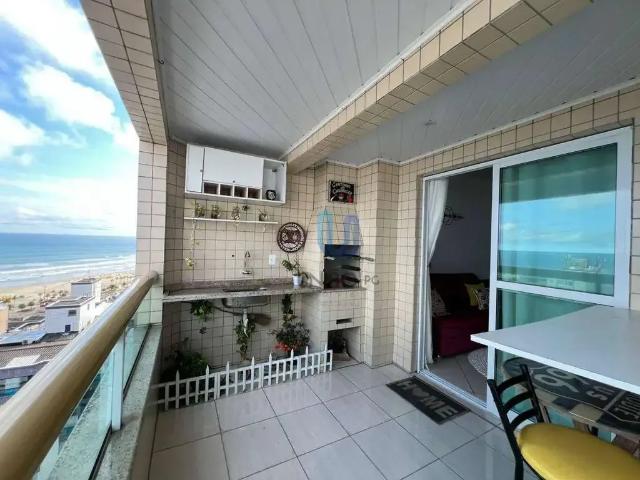 Apartamento venda em Região Imediata de Santos, Região Metropolitana da Baixada Santista