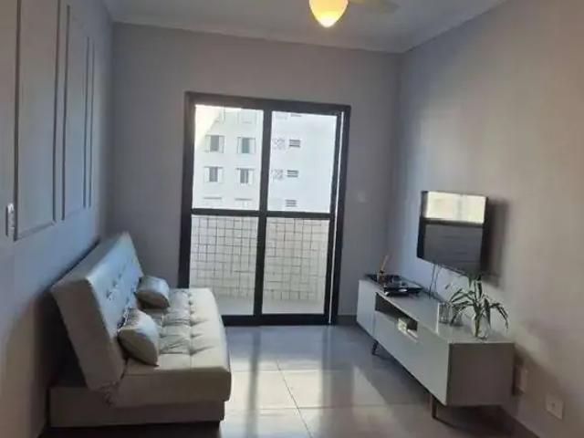 Apartamento venda em Região Imediata de Santos, Região Metropolitana da Baixada Santista