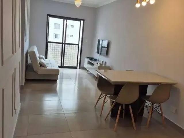 Apartamento venda em Região Imediata de Santos, Região Metropolitana da Baixada Santista