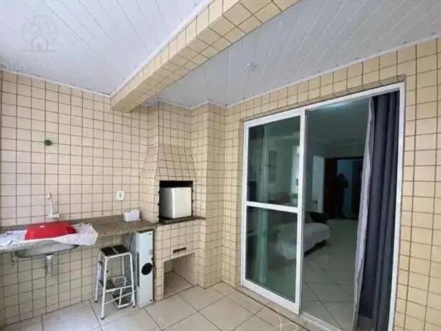 Apartamento venda em Região Imediata de Santos, Região Metropolitana da Baixada Santista