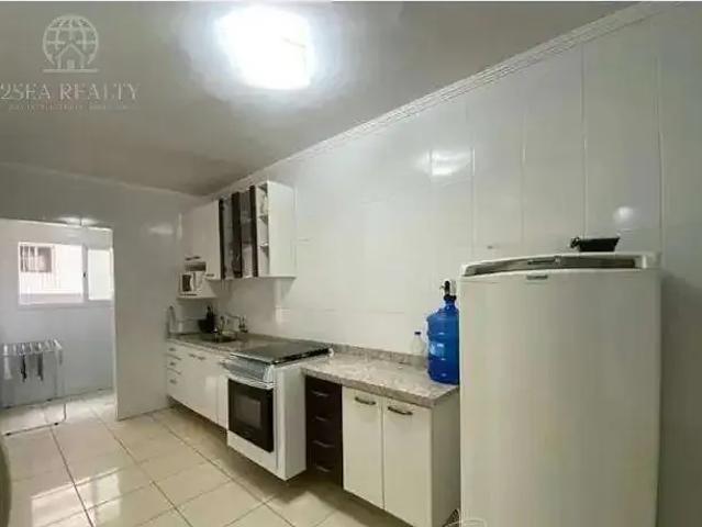 Apartamento venda em Região Imediata de Santos, Região Metropolitana da Baixada Santista