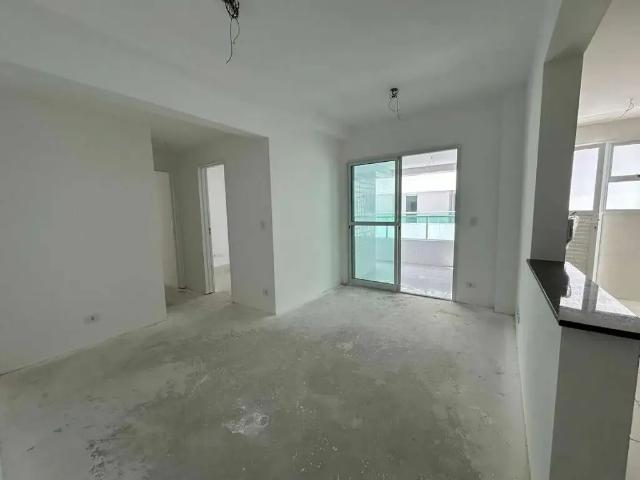Apartamento venda em Região Imediata de Santos, Região Metropolitana da Baixada Santista