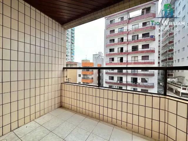 Apartamento venda em Região Imediata de Santos, Região Metropolitana da Baixada Santista