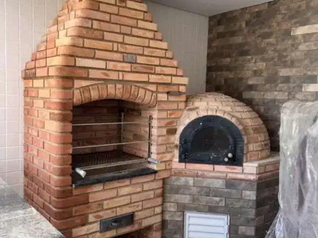 Apartamento venda em Região Imediata de Santos, Região Metropolitana da Baixada Santista