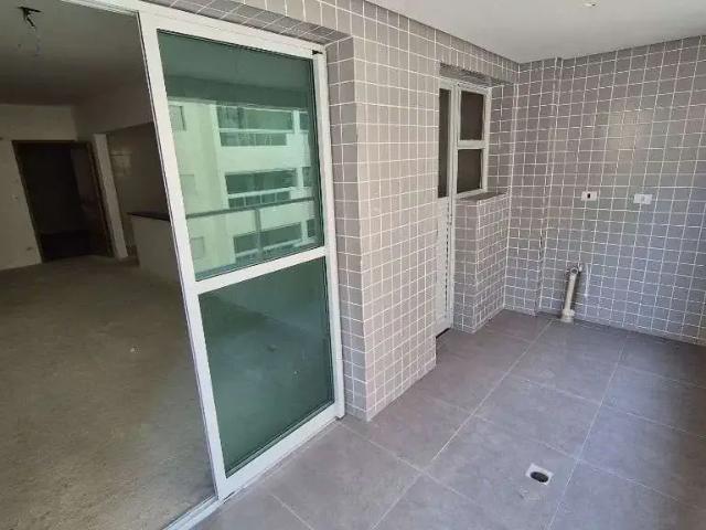 Apartamento venda em Região Imediata de Santos, Região Metropolitana da Baixada Santista