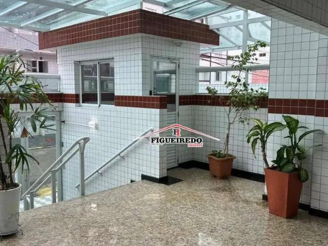 Apartamento venda em Região Imediata de Santos, Região Metropolitana da Baixada Santista