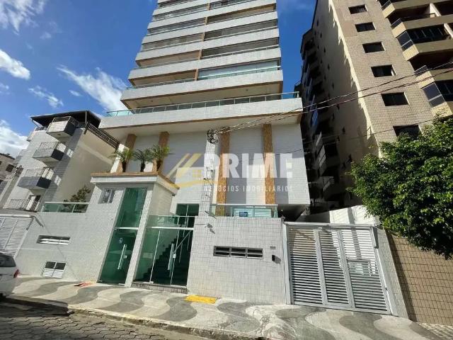 Apartamento venda em Região Imediata de Santos, Região Metropolitana da Baixada Santista