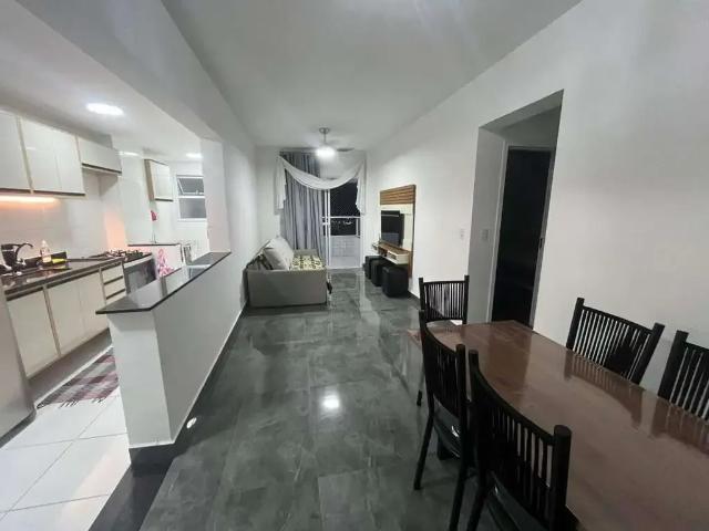 Apartamento venda em Região Imediata de Santos, Região Metropolitana da Baixada Santista