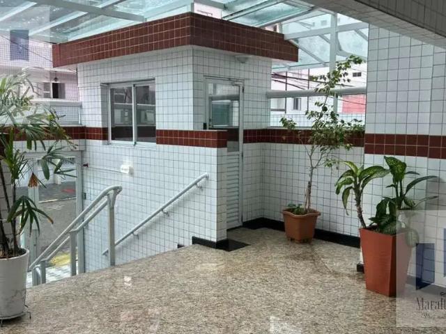 Apartamento venda em Região Imediata de Santos, Região Metropolitana da Baixada Santista