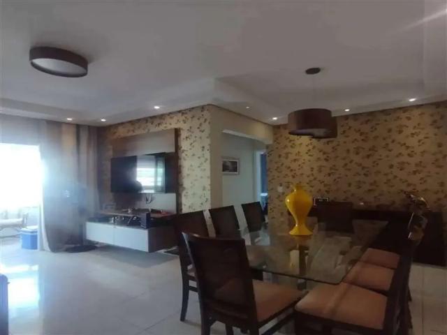 Apartamento venda em Região Imediata de Santos, Região Metropolitana da Baixada Santista