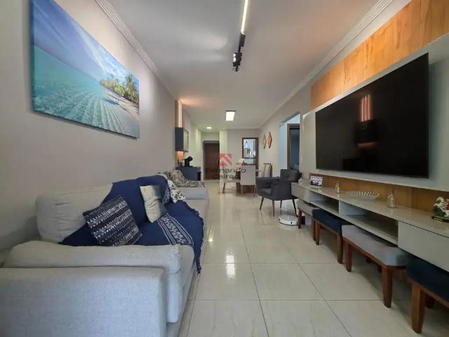 Apartamento venda em Região Imediata de Santos, Região Metropolitana da Baixada Santista