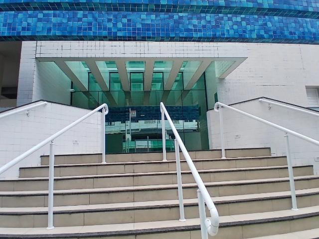Apartamento venda em Região Imediata de Santos, Região Metropolitana da Baixada Santista