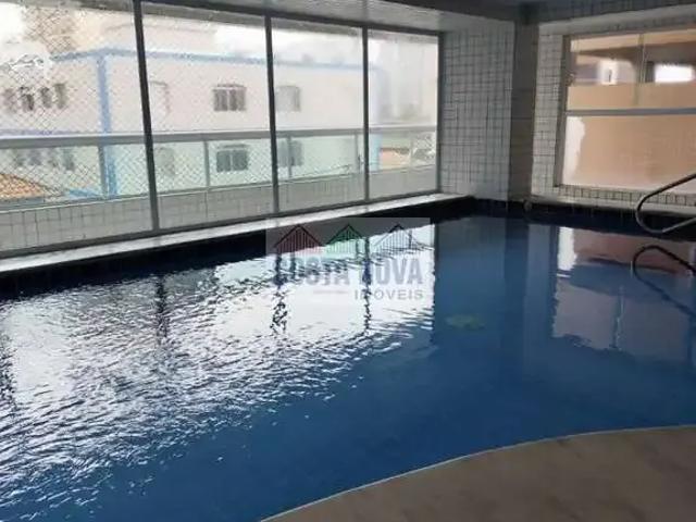 Apartamento venda em Região Imediata de Santos, Região Metropolitana da Baixada Santista