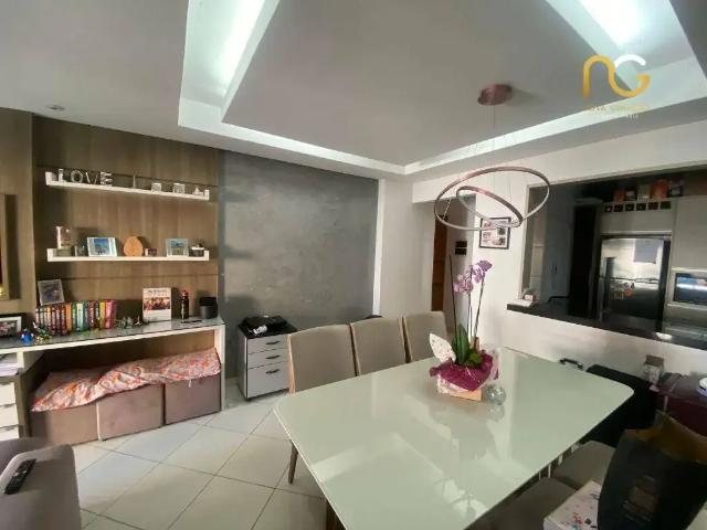 Apartamento venda em Região Imediata de Santos, Região Metropolitana da Baixada Santista