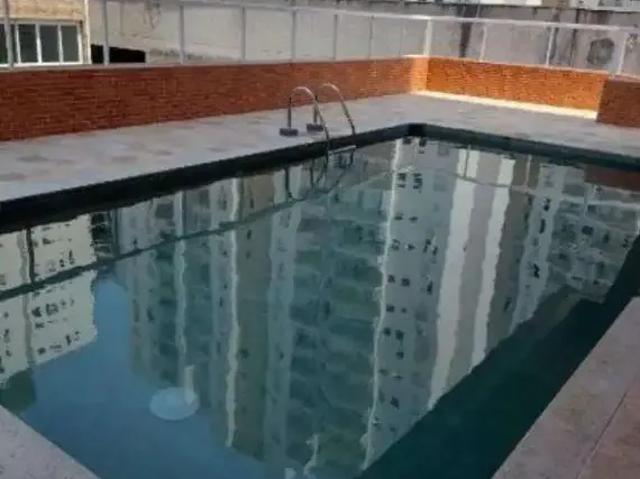 Apartamento venda em Região Imediata de Santos, Região Metropolitana da Baixada Santista