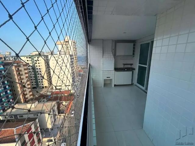 Apartamento venda em Região Imediata de Santos, Região Metropolitana da Baixada Santista