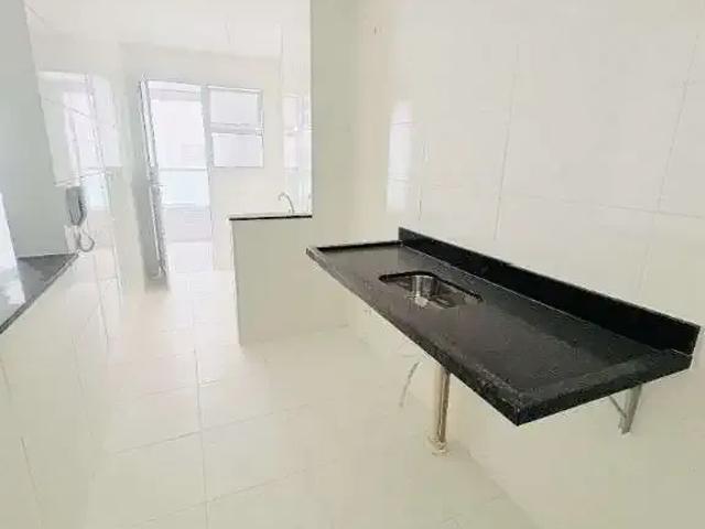 Apartamento venda em Região Imediata de Santos, Região Metropolitana da Baixada Santista