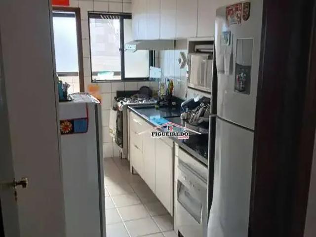 Apartamento venda em Região Imediata de Santos, Região Metropolitana da Baixada Santista