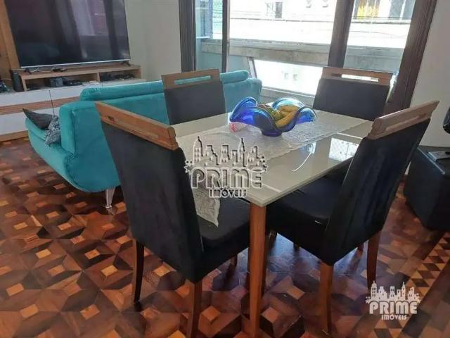 Apartamento venda em Região Imediata de Santos, Região Metropolitana da Baixada Santista