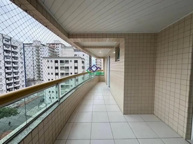 Apartamento venda em Região Imediata de Santos, Região Metropolitana da Baixada Santista