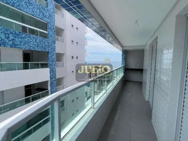 Apartamento venda em Região Imediata de Santos, Região Metropolitana da Baixada Santista