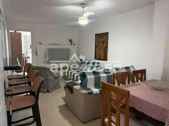 Apartamento venda em Região Imediata de Santos, Região Metropolitana da Baixada Santista