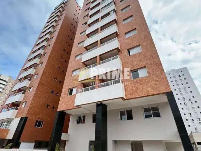 Apartamento venda em Região Imediata de Santos, Região Metropolitana da Baixada Santista