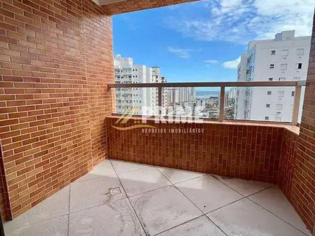 Apartamento venda em Região Imediata de Santos, Região Metropolitana da Baixada Santista