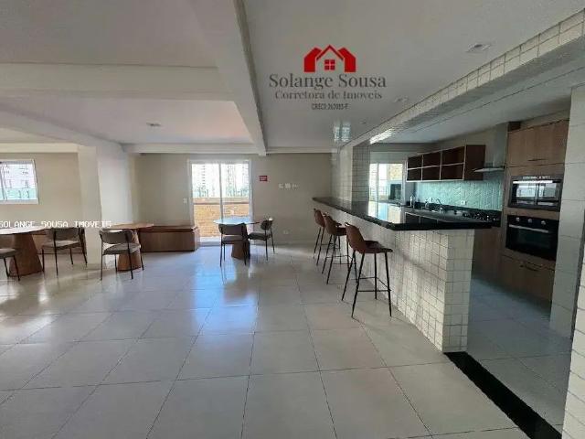 Apartamento venda em Região Imediata de Santos, Região Metropolitana da Baixada Santista
