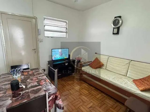 Apartamento venda em Praia Grande