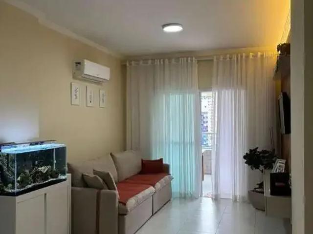 Apartamento venda em Região Imediata de Santos, Região Metropolitana da Baixada Santista