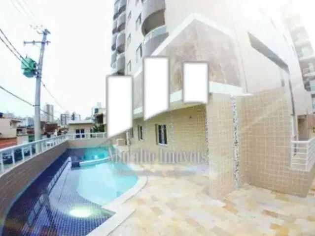 Apartamento venda em Região Imediata de Santos, Região Metropolitana da Baixada Santista