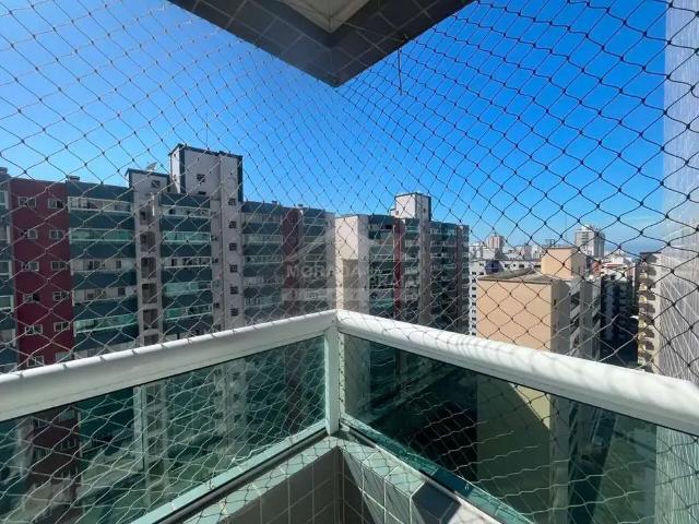 Apartamento venda em Região Imediata de Santos, Região Metropolitana da Baixada Santista