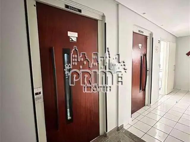 Apartamento venda em Região Imediata de Santos, Região Metropolitana da Baixada Santista