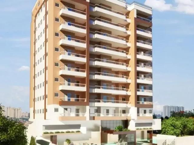 Apartamento venda em Região Imediata de Santos, Região Metropolitana da Baixada Santista