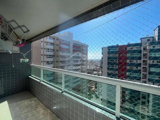 Apartamento venda em Região Imediata de Santos, Região Metropolitana da Baixada Santista