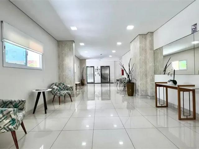 Apartamento venda em Região Imediata de Santos, Região Metropolitana da Baixada Santista