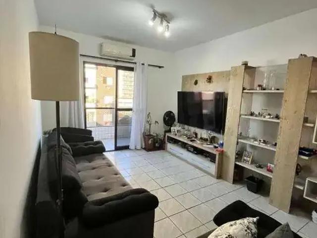 Apartamento venda em Região Imediata de Santos, Região Metropolitana da Baixada Santista