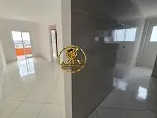 Apartamento venda em Região Imediata de Santos, Região Metropolitana da Baixada Santista