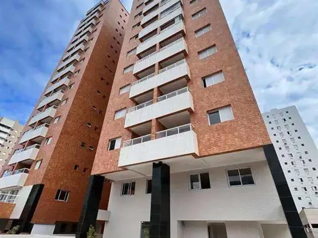 Apartamento venda em Região Imediata de Santos, Região Metropolitana da Baixada Santista