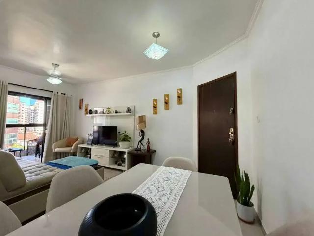 Apartamento venda em Região Imediata de Santos, Região Metropolitana da Baixada Santista