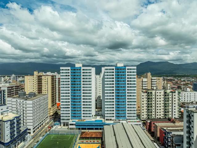 Apartamento venda em Região Imediata de Santos, Região Metropolitana da Baixada Santista