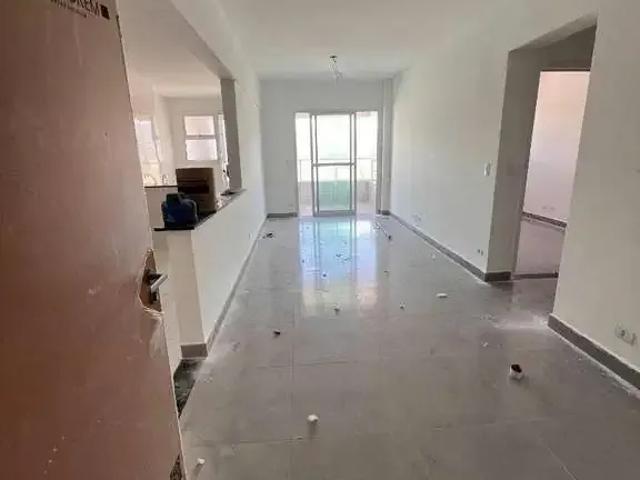 Apartamento venda em Região Imediata de Santos, Região Metropolitana da Baixada Santista