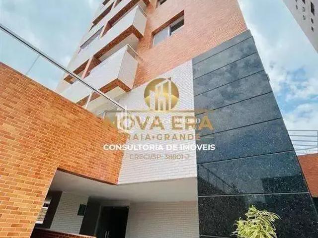 Apartamento venda em Região Imediata de Santos, Região Metropolitana da Baixada Santista