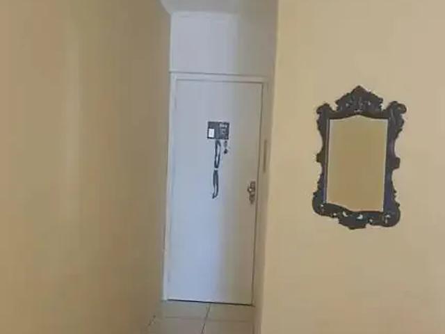 Apartamento venda em Região Imediata de Santos, Região Metropolitana da Baixada Santista
