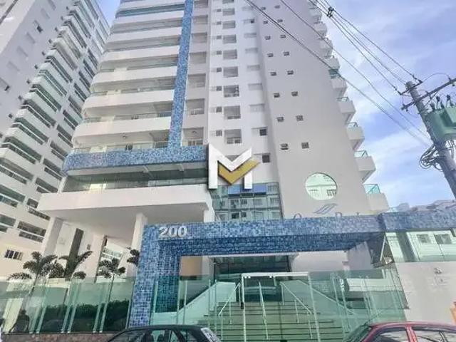 Apartamento venda em Região Imediata de Santos, Região Metropolitana da Baixada Santista