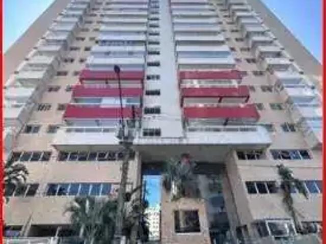 Apartamento venda em Região Imediata de Santos, Região Metropolitana da Baixada Santista