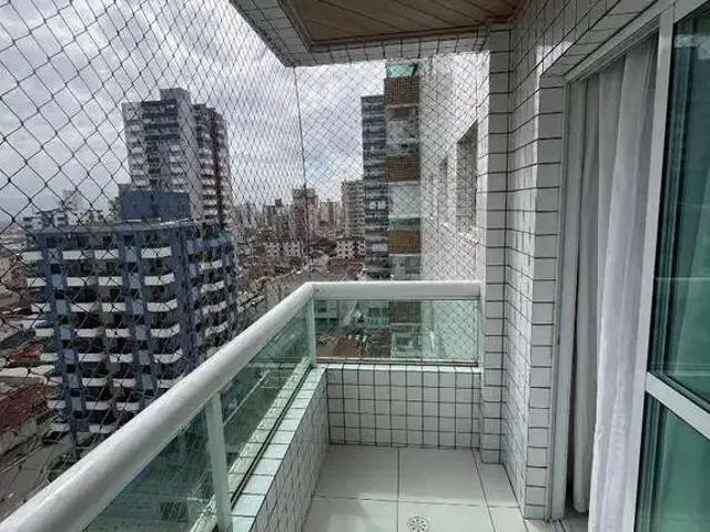 Apartamento venda em Região Imediata de Santos, Região Metropolitana da Baixada Santista